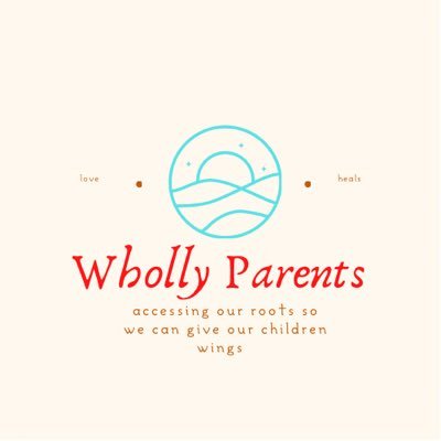 Holistic therapy to heal our relationships with our outer and inner children; awaken the inner parent; Healer with a passion to heal our tears