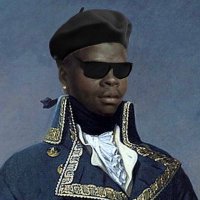 Hollywood African (@black_warriorz_) 's Twitter Profile Photo Hollywood African (@black_warriorz_) 's Twitter Profile Photo