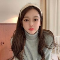 ☃️ カワシマ (@chinanago5656) 's Twitter Profile Photo