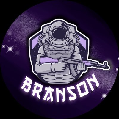 BransonTv_'s profile picture. https://t.co/59qV6Qhvip