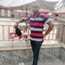 Ubulu Onyedikachi (@hilly_dikachi) Twitter profile photo Ubulu Onyedikachi (@hilly_dikachi) Twitter profile photo