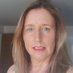 Lesley Mulvaney (@lesley_mulvaney) Twitter profile photo Lesley Mulvaney (@lesley_mulvaney) Twitter profile photo