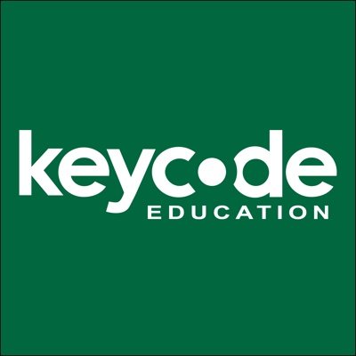 KeyCodeEducate Profile Picture