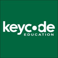 Key Code Education(@KeyCodeEducate) 's Twitter Profile Photo