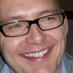 Pascal Swinkels (@pascalswinkels) Twitter profile photo Pascal Swinkels (@pascalswinkels) Twitter profile photo