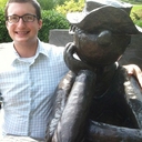 Patrick Patterson - @PatPatatMizzou - Twitter