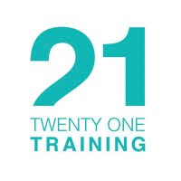 21 Training (@21training_) 's Twitter Profile Photo 21 Training (@21training_) 's Twitter Profile Photo