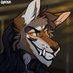 kaskae (@heavymetalwulf) Twitter profile photo kaskae (@heavymetalwulf) Twitter profile photo