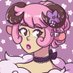 Casey Nyasper (@mysticnyasper) Twitter profile photo Casey Nyasper (@mysticnyasper) Twitter profile photo