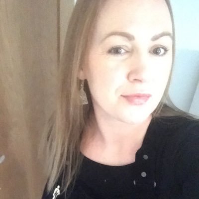 Swhitey404's profile picture. 🇬🇧 🇧🇭 🇦🇪