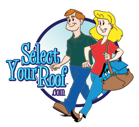 Connecting homeowners to quality designer shingles. Free referral service to local contractors using Atlas roofing systems.