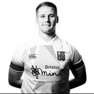 Dan_Thurston's profile picture. Registered Associate Nutritionist (ANutr) | ex-professional rugby player @BristolBears | Cardiff Met Alumni