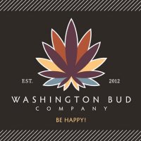 Washington Bud Company(@WaBudCo) 's Twitter Profile Photo
