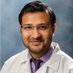 Ankit Agrawal (@ankitagrawalmd) Twitter profile photo Ankit Agrawal (@ankitagrawalmd) Twitter profile photo