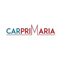 CARPRIMARIA(@carprimaria) 's Twitter Profile Photo