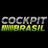 CockpitBrasil's profile image
