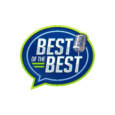 Best of the Best interviews top leaders in different areas of business, healthcare, entrepreneurship, sports, politics, and more! https://t.co/wOANyGs79D