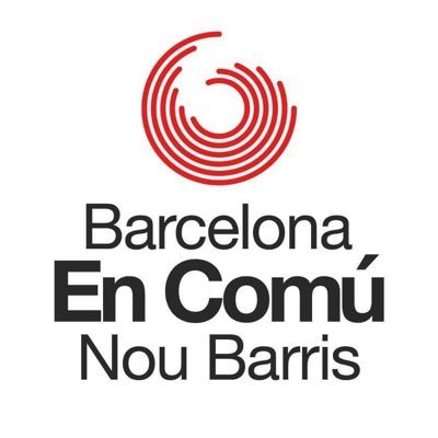 Canal d'informació de 9BComú i grup municipal al districte de Nou Barris. noubarris@bcnencomu.cat