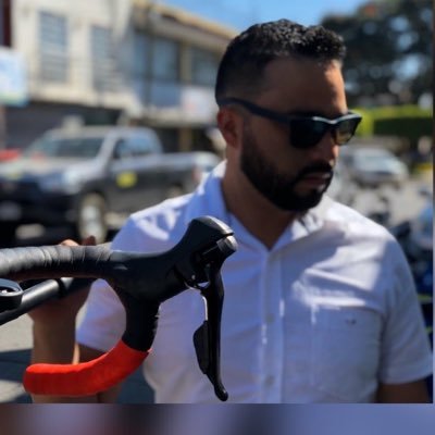 Me encanta el ciclismo, Tomo y Vendo Cetonas, Usa tu grasa como energía, Elimina grasa en tiempo récord. Energía sostenida e ilimitada #tomacetonas