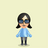 mickywu's profile image