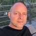 Marco Albani (@happybeeing) Twitter profile photo Marco Albani (@happybeeing) Twitter profile photo