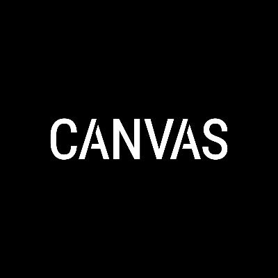 Canvas Profile