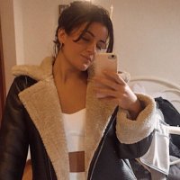 KIKΛ (@fredericalves_) 's Twitter Profile