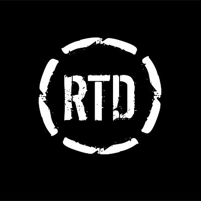 RTD is an upcoming 3rd person/FPS game where you can explore and survive in a broken down and decaying world, set 30 years after what is known as 