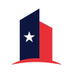 Texas Destination Resort Alliance (@TXRstAlliance) Twitter profile photo