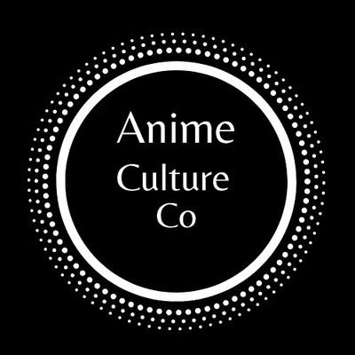 https://t.co/AbpsrrtEhx
For all your Anime needs and wants.
Don't see your favorite anime recommend it.
Website coming soon..... ⏳