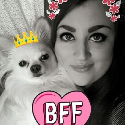 Jewelry maker, antique collector, Ohio native, lover of nature, friend of animals, daydreamer, Beatles fanatic, and proud Chihuahua mama.