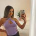 hannah (@hannahdunlop_) Twitter profile photo hannah (@hannahdunlop_) Twitter profile photo