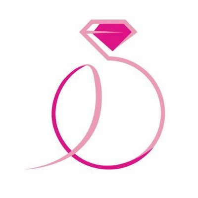 luiza_joias's profile picture. 