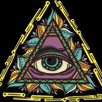 crazy-mikey33 🇳🇱 (@crazymikey33) 's Twitter Profile