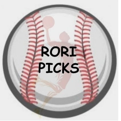 Asesor de apuestas deportivas.
#Apuestas #NFL #Futbol #SiguemeYTeSigo #TeamGanador #freepicks #NCAAB #NBA #MLB #freepicks #NCAAF #USOPEN #WTA #ATP