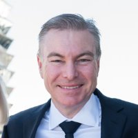 Andrew Pridham AO (@pridhamhq) 's Twitter Profile Photo Andrew Pridham AO (@pridhamhq) 's Twitter Profile Photo