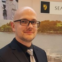 Lars Lundquist ⛩️✨ (@lars_valdis) 's Twitter Profile