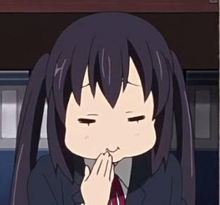 響け！ユーフォニアム劇場版最終楽章を劇場で観るまでは、なんとしても生きる！