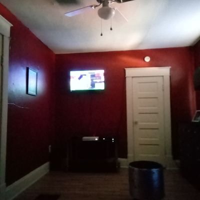 Christi16953360's profile picture. Roblox fun