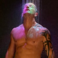 🔞 DAMIAN OLIVER 🇬🇧 (@damianoliverxxx) 's Twitter Profile Photo 🔞 DAMIAN OLIVER 🇬🇧 (@damianoliverxxx) 's Twitter Profile Photo