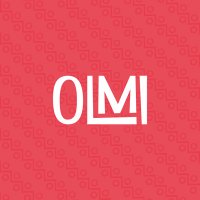 Observatorio Latinoamericano de Música Independ. (@olmioficial) 's Twitter Profile