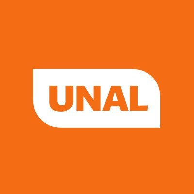 Arquitectura UNALMED Profile
