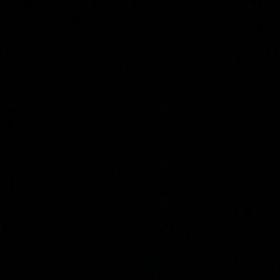 QassimCars's profile picture. i