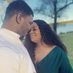Kadijah Henderson (@kadeedeeh) Twitter profile photo Kadijah Henderson (@kadeedeeh) Twitter profile photo