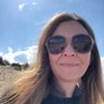 angejameson's profile picture. Former Times journo covering business for 20+ years, now advising tech cos & VC