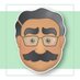 TIO PEDRITO SHOP (@tiopedritoshop) Twitter profile photo TIO PEDRITO SHOP (@tiopedritoshop) Twitter profile photo