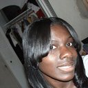 MIKIBU RIGGS - @CocoDelight03 - Twitter