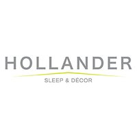 Hollander (@hollandersleep) 's Twitter Profile