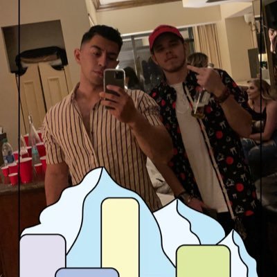 king_marcus00's profile picture. R.I.P Junior❤️| sc: mmmmmarcus00