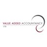 VAALtd's profile picture. We are Value Added Accountancy Ltd the best accountants in Ilkeston & beyond. Call us find out how we can have a way with your numbers...... FB @vaalimited